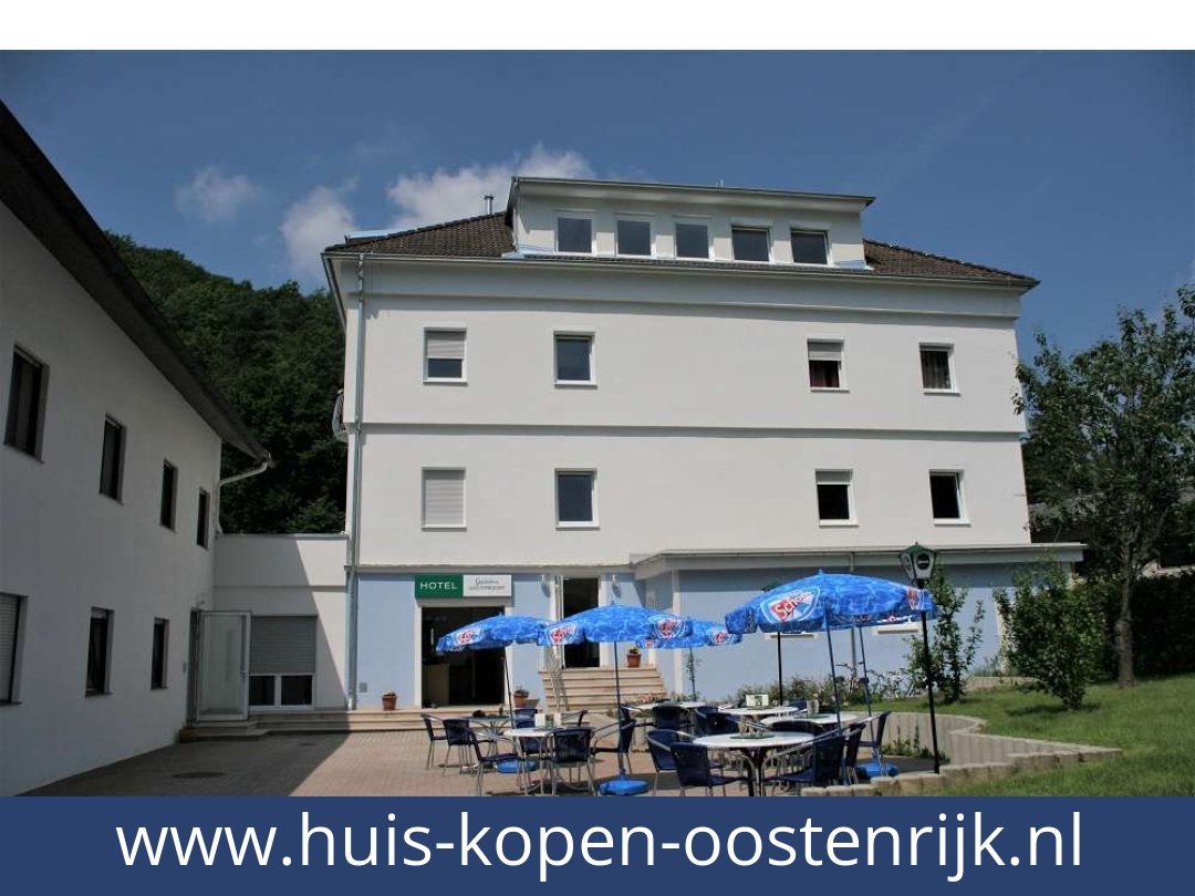 huis-kopen-oostenrijk-bad gleichenberg-8344-20260409094634-0037401002.jpg
